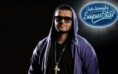 /album/celebrity-ritmus/rytmus-3-png/